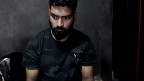 indian guys online show from October 17, 2025, 4:31 pm