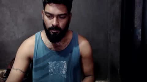 indian guys online show from January 10, 2026, 6:15 am