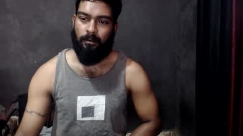 indian guys online show from April 3, 2026, 1:47 am