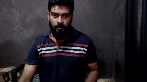 indian guys online show from June 13, 2026, 7:17 am