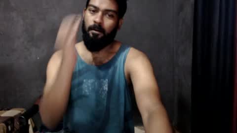 indian guys online show from June 14, 2026, 6:04 am