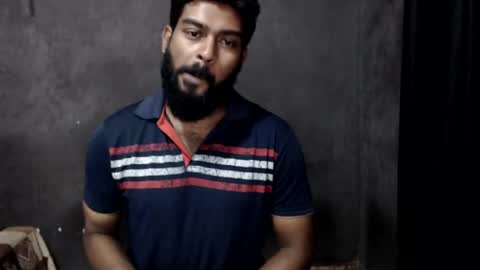 indian guys online show from June 18, 2026, 1:59 pm