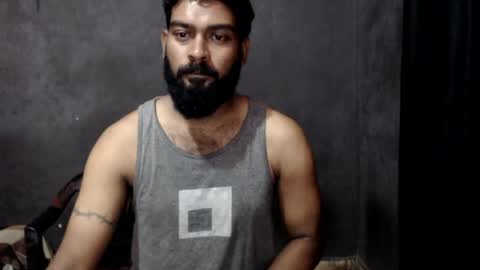 indian guys online show from June 19, 2026, 2:32 pm