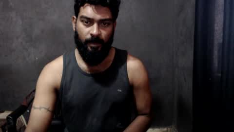 indian guys online show from June 22, 2026, 6:43 am