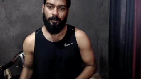 indian guys online show from June 23, 2026, 6:33 am