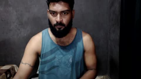indian guys online show from July 1, 2026, 1:24 pm