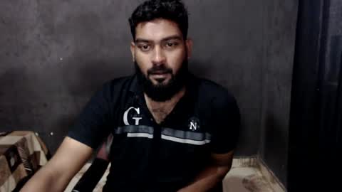 indian guys online show from July 2, 2026, 6:08 am