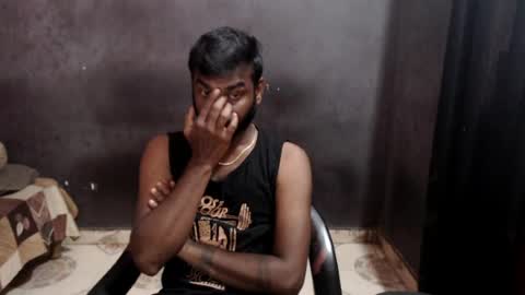 indian guys online show from July 8, 2026, 5:23 am