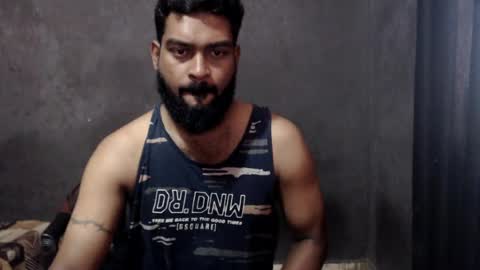 indian guys online show from July 10, 2026, 7:01 am