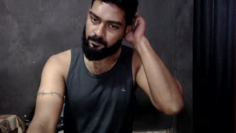 indian guys online show from July 11, 2026, 4:48 am