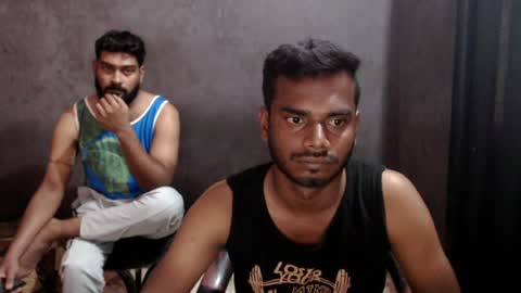 indian guys online show from July 14, 2026, 12:11 pm