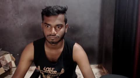 indian guys online show from July 16, 2026, 4:07 am