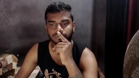 indian guys online show from July 17, 2026, 1:12 am