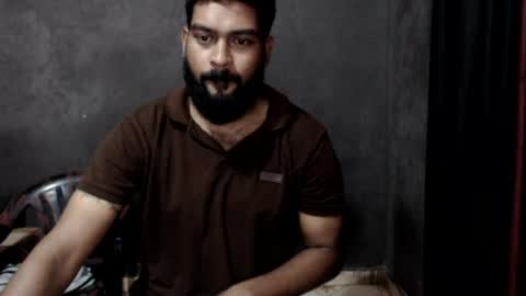 indian guys online show from July 17, 2026, 1:18 pm