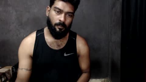indian guys online show from July 18, 2026, 12:42 pm