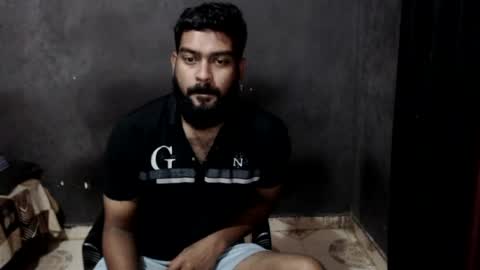 indian guys online show from July 20, 2026, 1:57 pm