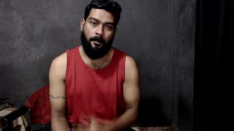 indian guys online show from July 22, 2026, 1:58 pm