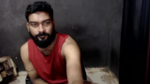 indian guys online show from July 23, 2026, 3:37 am