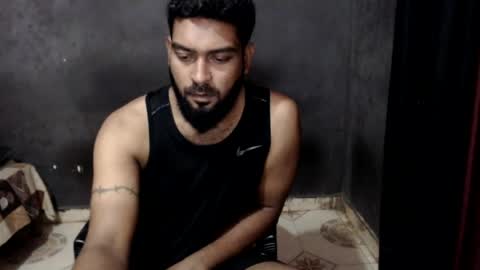 indian guys online show from July 23, 2026, 3:43 pm