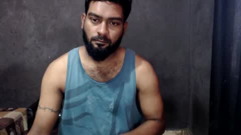indian guys online show from July 27, 2026, 8:10 am