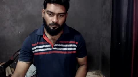 indian guys online show from July 29, 2026, 6:44 am