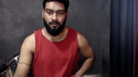 indian guys online show from July 30, 2026, 6:12 am