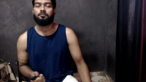 indian guys online show from July 31, 2026, 7:52 am
