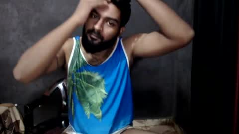 indian guys online show from August 1, 2026, 3:11 pm