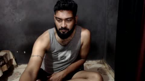 indian guys online show from August 5, 2026, 2:42 pm
