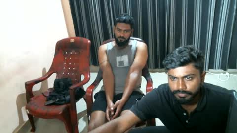 indian guys online show from August 6, 2026, 6:37 am