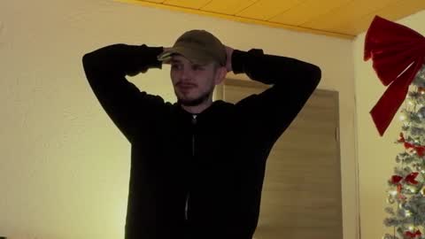 Snapshot of daimon_hall chatting on November 18, 2025, 10:25 pm Daimon online show from November 18, 2025, 10:25 pm