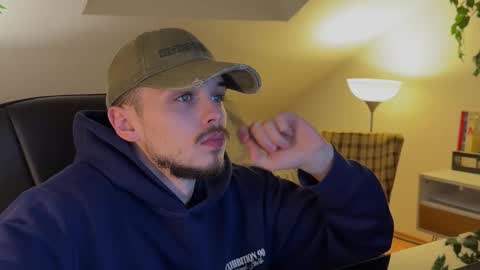 Snapshot of daimon_hall chatting on December 2, 2025, 2:17 am Daimon online show from December 2, 2025, 2:17 am