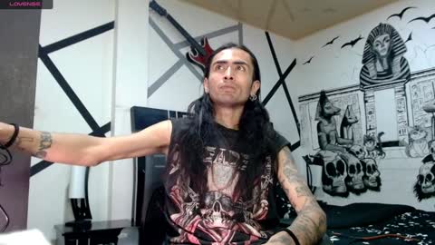 felipe online show from January 15, 2025, 4:15 am