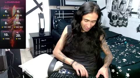 felipe online show from January 19, 2025, 4:01 am