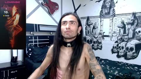 felipe online show from January 21, 2025, 5:38 am