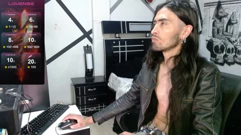 felipe online show from January 26, 2025, 3:59 am