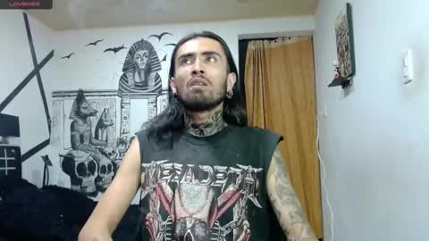 felipe online show from February 10, 2025, 4:19 am