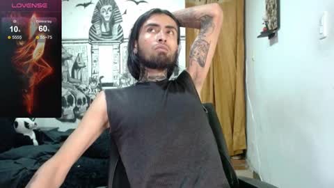 felipe online show from March 1, 2025, 5:20 am