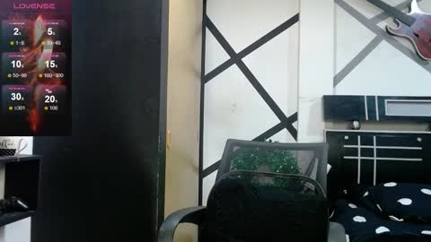 felipe online show from November 19, 2025, 4:56 am