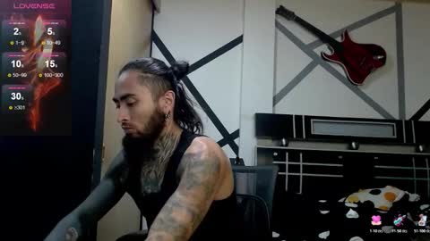 felipe online show from March 22, 2026, 6:50 am