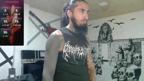 felipe online show from May 6, 2026, 5:14 am