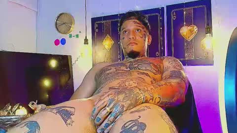 Daimond hope666 online show from September 10, 2025, 12:43 am