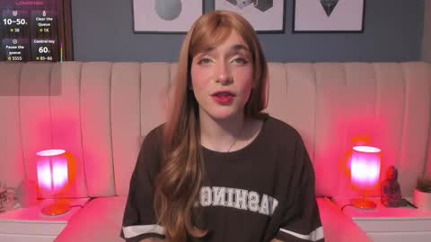 Snapshot of daimondpink chatting on October 20, 2025, 3:29 am daimondpink online show from October 20, 2025, 3:29 am