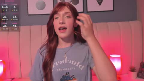 Snapshot of daimondpink chatting on October 30, 2025, 3:19 am daimondpink online show from October 30, 2025, 3:19 am