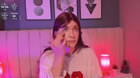 Snapshot of daimondpink chatting on November 5, 2025, 12:16 pm daimondpink online show from November 5, 2025, 12:16 pm