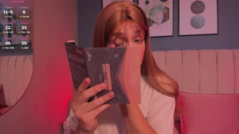 Snapshot of daimondpink chatting on November 11, 2025, 11:54 am daimondpink online show from November 11, 2025, 11:54 am