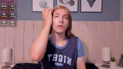 Snapshot of daimondpink chatting on November 13, 2025, 11:42 am daimondpink online show from November 13, 2025, 11:42 am