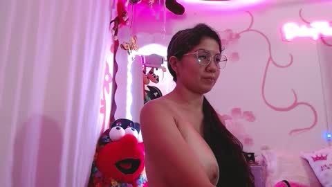 DAINA online show from November 29, 2025, 5:43 am