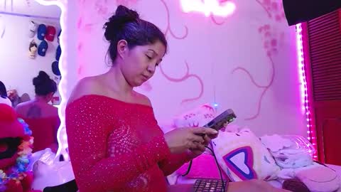 DAINA online show from February 15, 2026, 4:42 am