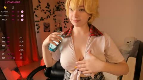 Dainy is here online show from March 8, 2025, 8:44 am